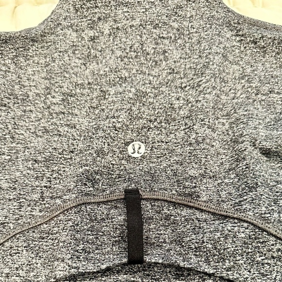 Lululemon Define Jacket - Picture 5 of 6